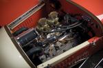 Ford Model T Track Roadster Mackenzie 1925 года